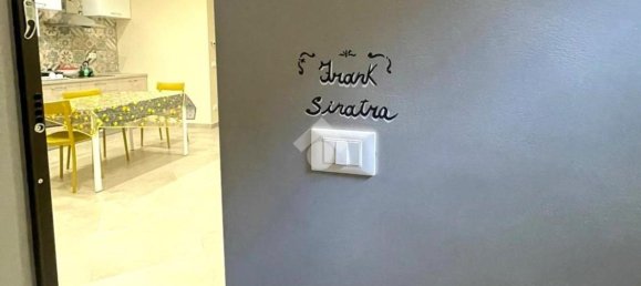 Apartamento de 3 divisões em Santa Flavia, Italy N.º 159187 6