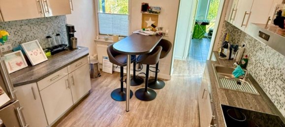 5 chambres Maison à Rendsburg-Eckernforde, Germany No. 296759 5