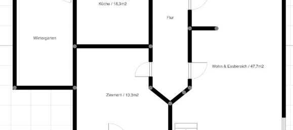 5 chambres Maison à Rendsburg-Eckernforde, Germany No. 296759 9