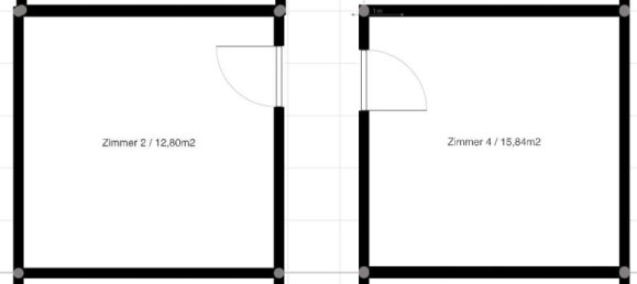 5 chambres Maison à Rendsburg-Eckernforde, Germany No. 296759 10