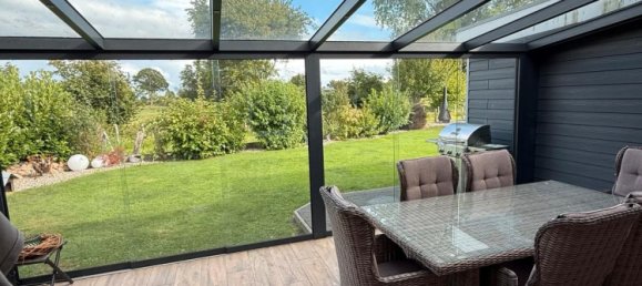 5 chambres Maison à Rendsburg-Eckernforde, Germany No. 296759 7