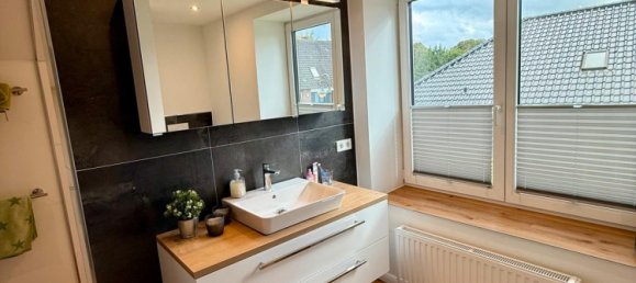 5 chambres Maison à Rendsburg-Eckernforde, Germany No. 296759 6