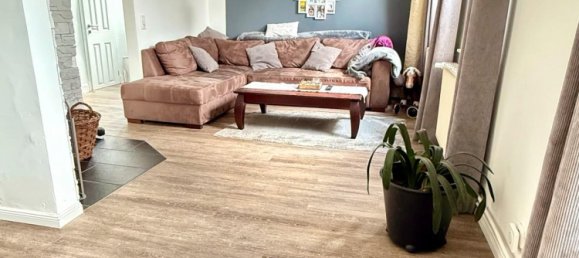 5 chambres Maison à Rendsburg-Eckernforde, Germany No. 296759 4