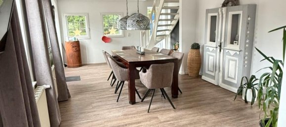 5 chambres Maison à Rendsburg-Eckernforde, Germany No. 296759 3