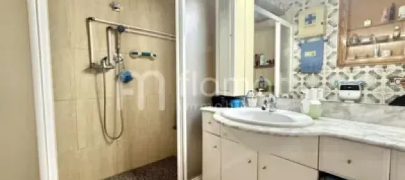 2 bedrooms Apartment in Malgrat de Mar, Spain No. 143149 18