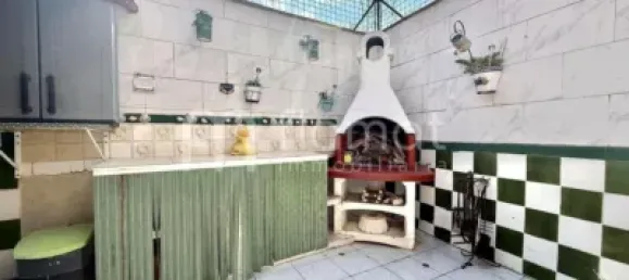 2 bedrooms Apartment in Malgrat de Mar, Spain No. 143149 4