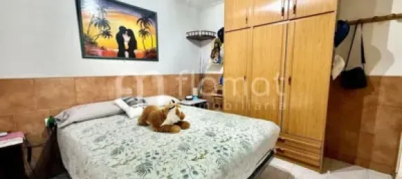 2 bedrooms Apartment in Malgrat de Mar, Spain No. 143149 24