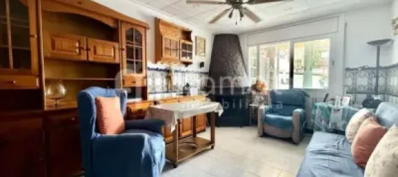 2 bedrooms Apartment in Malgrat de Mar, Spain No. 143149 9