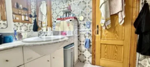 2 bedrooms Apartment in Malgrat de Mar, Spain No. 143149 15