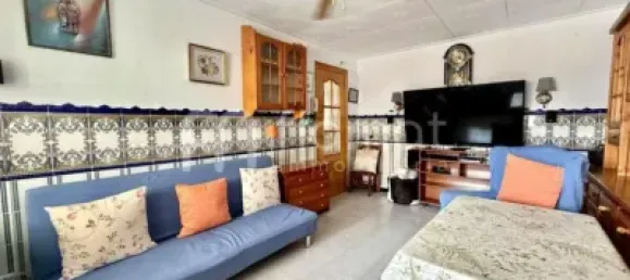 2 bedrooms Apartment in Malgrat de Mar, Spain No. 143149 7