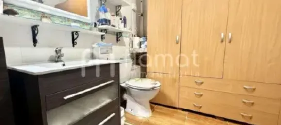 2 bedrooms Apartment in Malgrat de Mar, Spain No. 143149 26