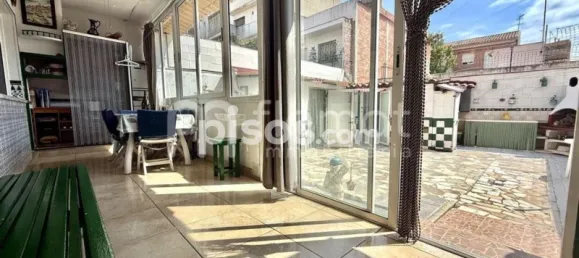 2 bedrooms Apartment in Malgrat de Mar, Spain No. 143149 38