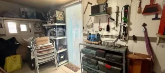 2 bedrooms Apartment in Malgrat de Mar, Spain No. 143149 32