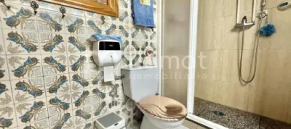 2 bedrooms Apartment in Malgrat de Mar, Spain No. 143149 20