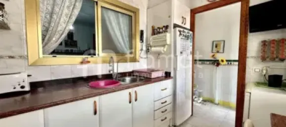 2 bedrooms Apartment in Malgrat de Mar, Spain No. 143149 10