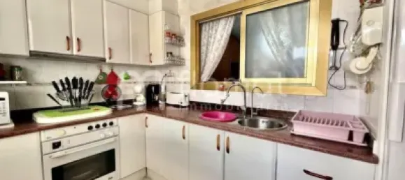 2 bedrooms Apartment in Malgrat de Mar, Spain No. 143149 16