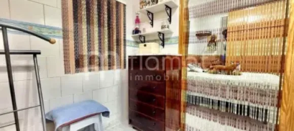 2 bedrooms Apartment in Malgrat de Mar, Spain No. 143149 25