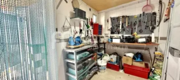 2 bedrooms Apartment in Malgrat de Mar, Spain No. 143149 35