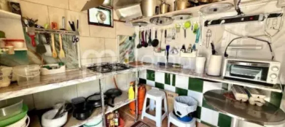 2 bedrooms Apartment in Malgrat de Mar, Spain No. 143149 34