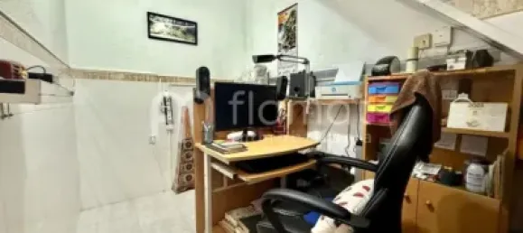 2 bedrooms Apartment in Malgrat de Mar, Spain No. 143149 28