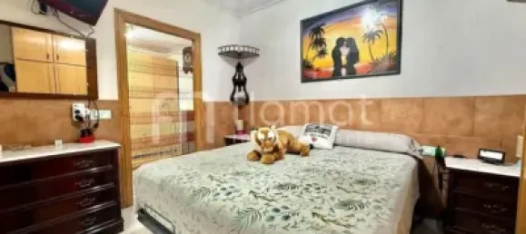 2 bedrooms Apartment in Malgrat de Mar, Spain No. 143149 22