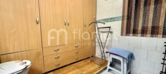 2 bedrooms Apartment in Malgrat de Mar, Spain No. 143149 27