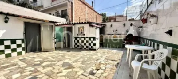 2 bedrooms Apartment in Malgrat de Mar, Spain No. 143149 36