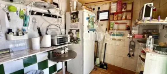 2 bedrooms Apartment in Malgrat de Mar, Spain No. 143149 33