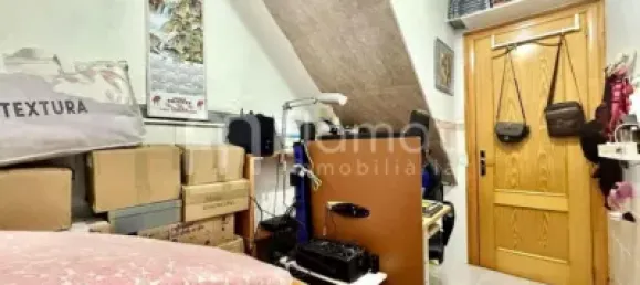 2 bedrooms Apartment in Malgrat de Mar, Spain No. 143149 31