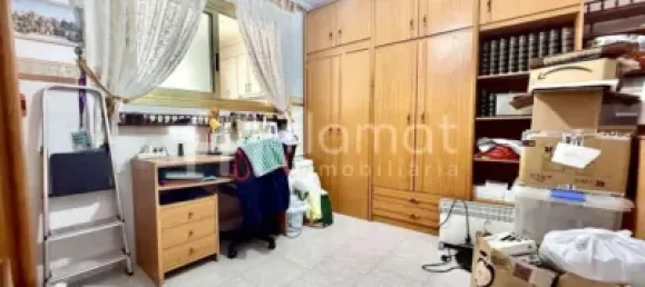 2 bedrooms Apartment in Malgrat de Mar, Spain No. 143149 30