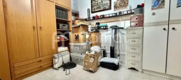 2 bedrooms Apartment in Malgrat de Mar, Spain No. 143149 29