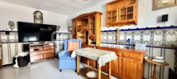 2 bedrooms Apartment in Malgrat de Mar, Spain No. 143149 6