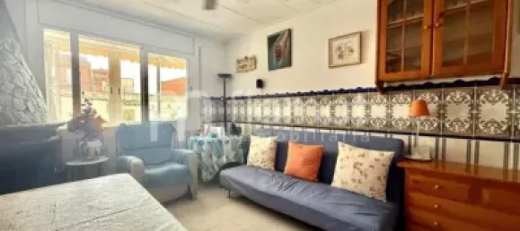 2 bedrooms Apartment in Malgrat de Mar, Spain No. 143149 5