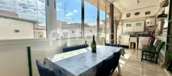 2 bedrooms Apartment in Malgrat de Mar, Spain No. 143149 39