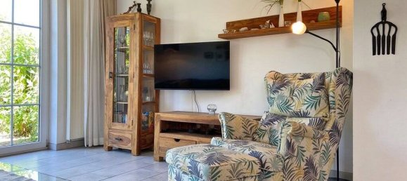 4-Zimmer Stadthaus in Mecklenburg-Vorpommern, Germany, Nr. 131927 2