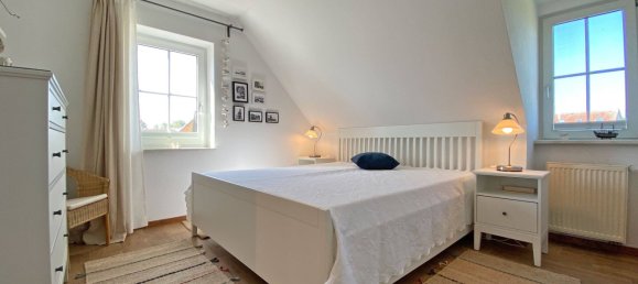 4-Zimmer Stadthaus in Mecklenburg-Vorpommern, Germany, Nr. 131927 6