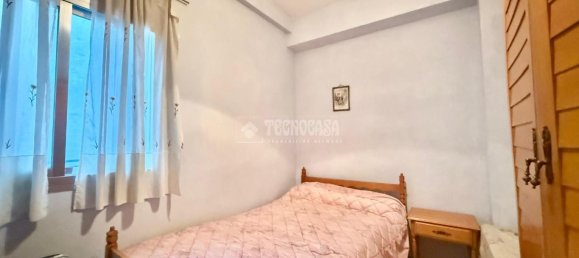 3 bedrooms Apartment in Talavera De La Reina, Spain No. 181894 21