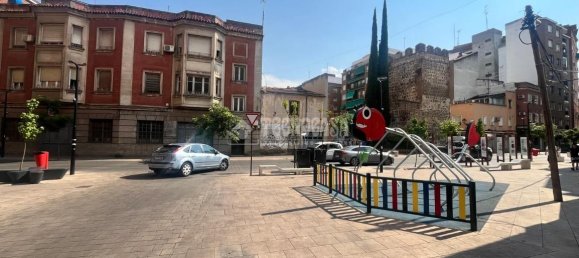 3 bedrooms Apartment in Talavera De La Reina, Spain No. 181894 3