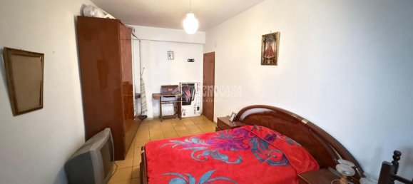 3 bedrooms Apartment in Talavera De La Reina, Spain No. 181894 15