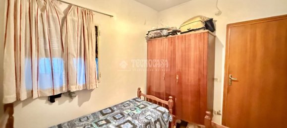 3 bedrooms Apartment in Talavera De La Reina, Spain No. 181894 19