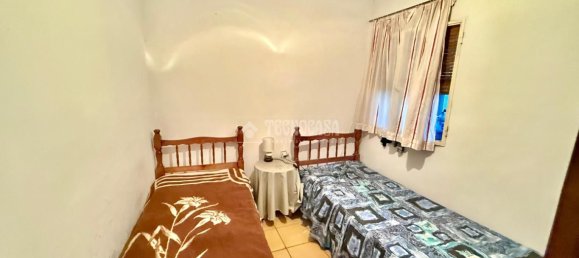 3 bedrooms Apartment in Talavera De La Reina, Spain No. 181894 20