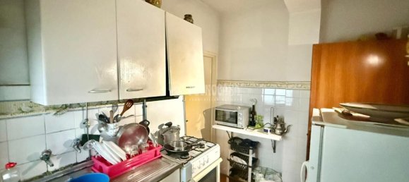 3 bedrooms Apartment in Talavera De La Reina, Spain No. 181894 11