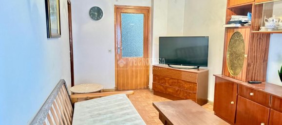 3 bedrooms Apartment in Talavera De La Reina, Spain No. 181894 6