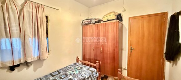 3 bedrooms Apartment in Talavera De La Reina, Spain No. 181894 23