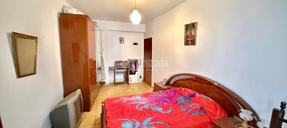 3 bedrooms Apartment in Talavera De La Reina, Spain No. 181894 13