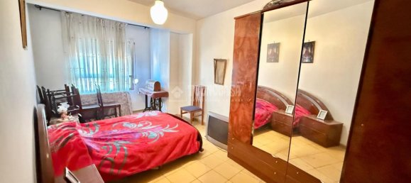 3 bedrooms Apartment in Talavera De La Reina, Spain No. 181894 14