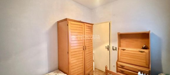 3 bedrooms Apartment in Talavera De La Reina, Spain No. 181894 22