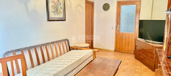 3 bedrooms Apartment in Talavera De La Reina, Spain No. 181894 10