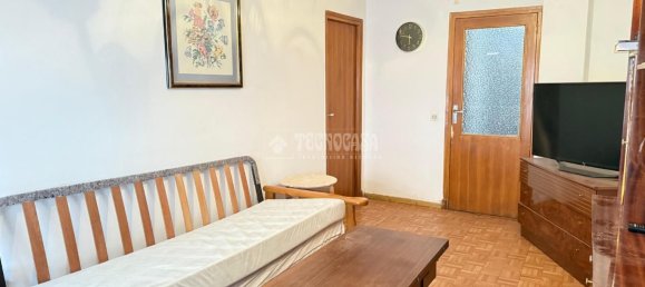 3 bedrooms Apartment in Talavera De La Reina, Spain No. 181894 7