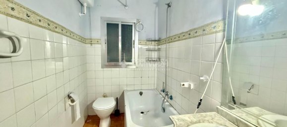 3 bedrooms Apartment in Talavera De La Reina, Spain No. 181894 24
